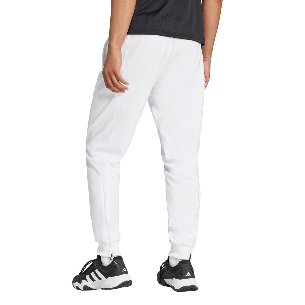 product/a/d/adidas_it2266_white_2.jpg