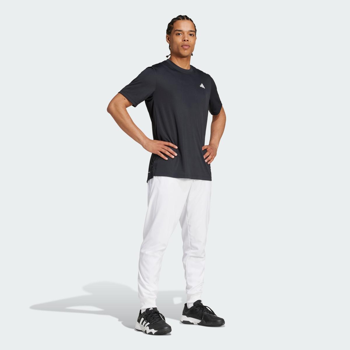product/a/d/adidas_it2266_white_3.jpg