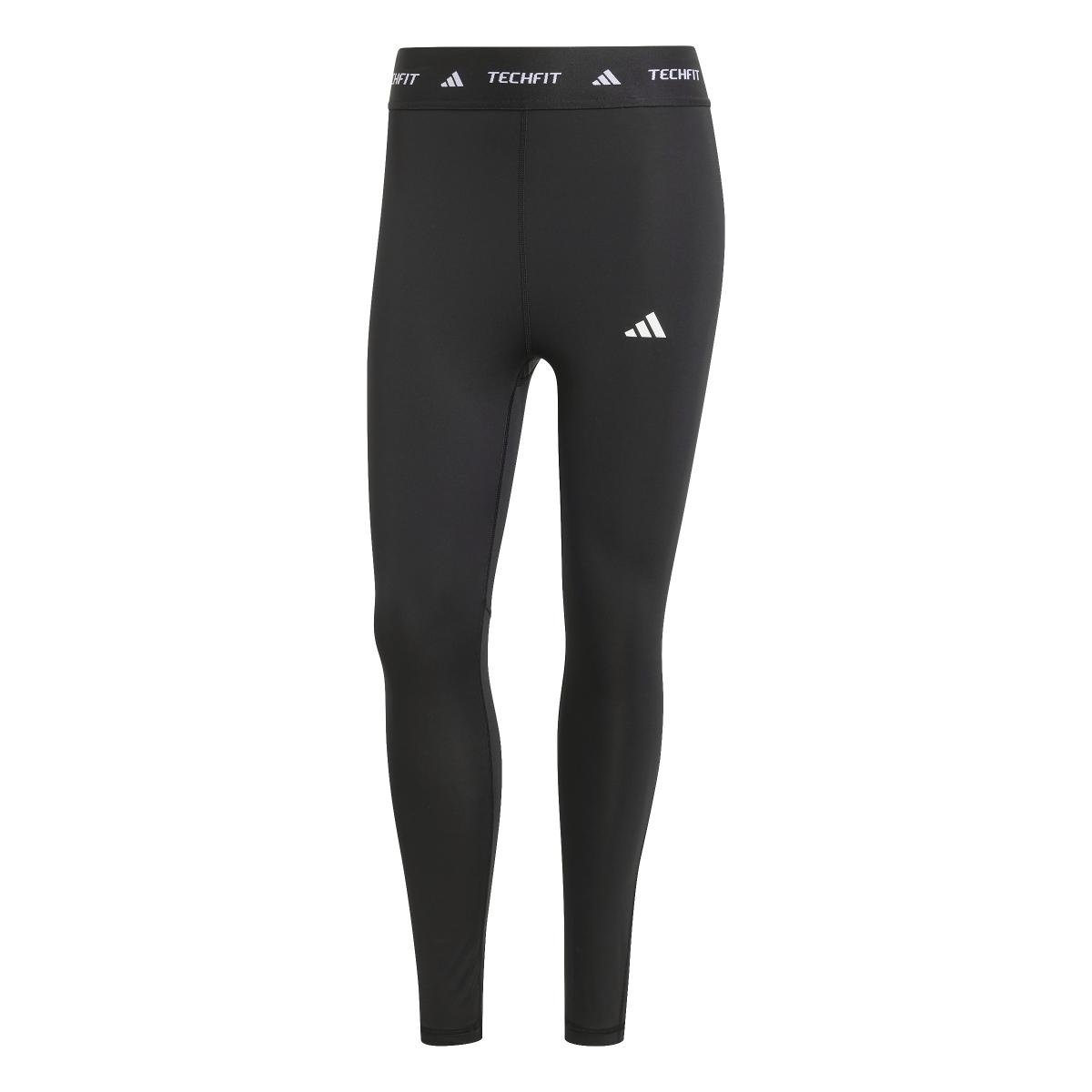 product/a/d/adidas_it2273_2_apparel_photography_front_center_view_white.jpg