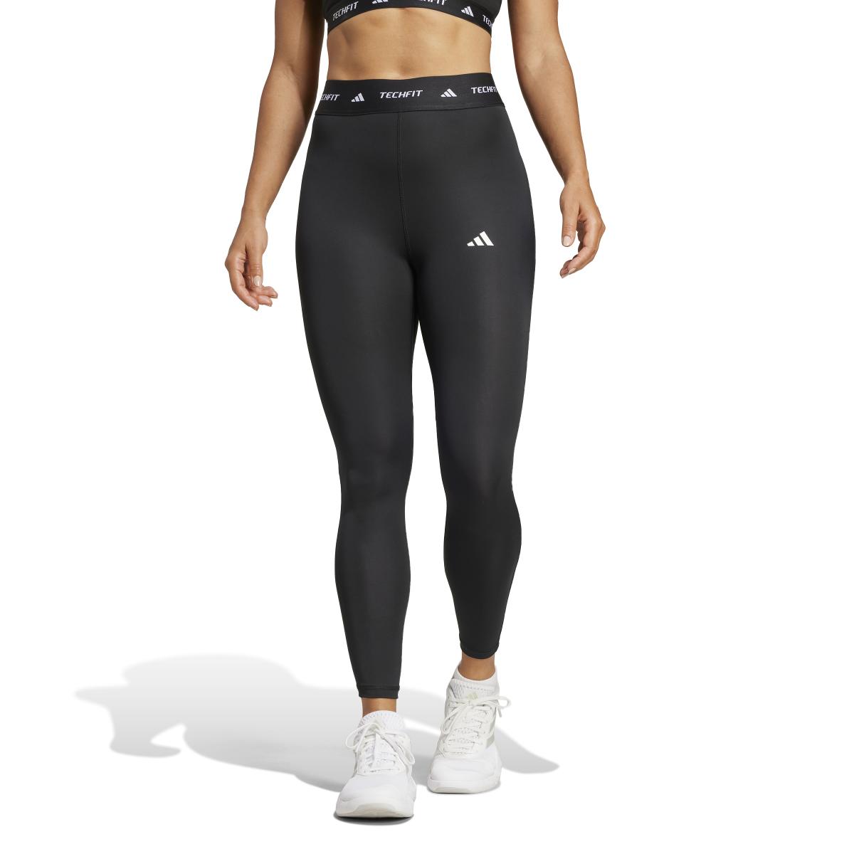 product/a/d/adidas_it2273_3_apparel_on_model_standard_view_white.jpg