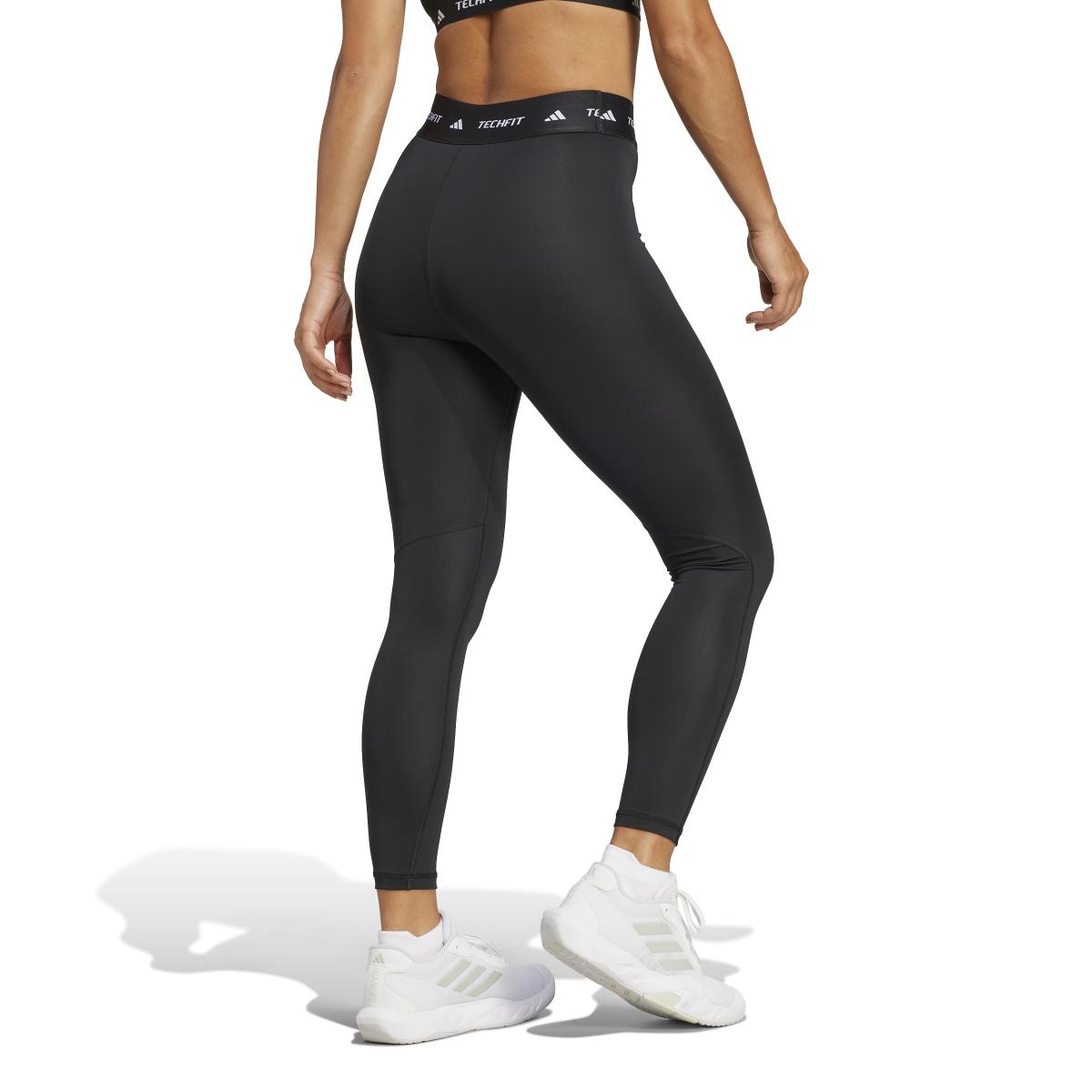 product/a/d/adidas_it2273_4_apparel_on_model_back_view_white.jpg
