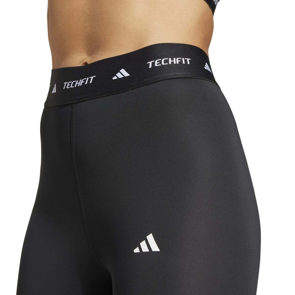 product/a/d/adidas_it2273_6_apparel_on_model_detail_view_1_white.jpg