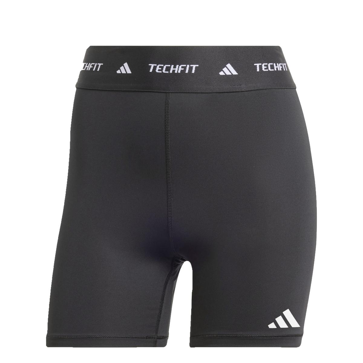 product/a/d/adidas_it2275_1_apparel_photography_front_view_white.jpg