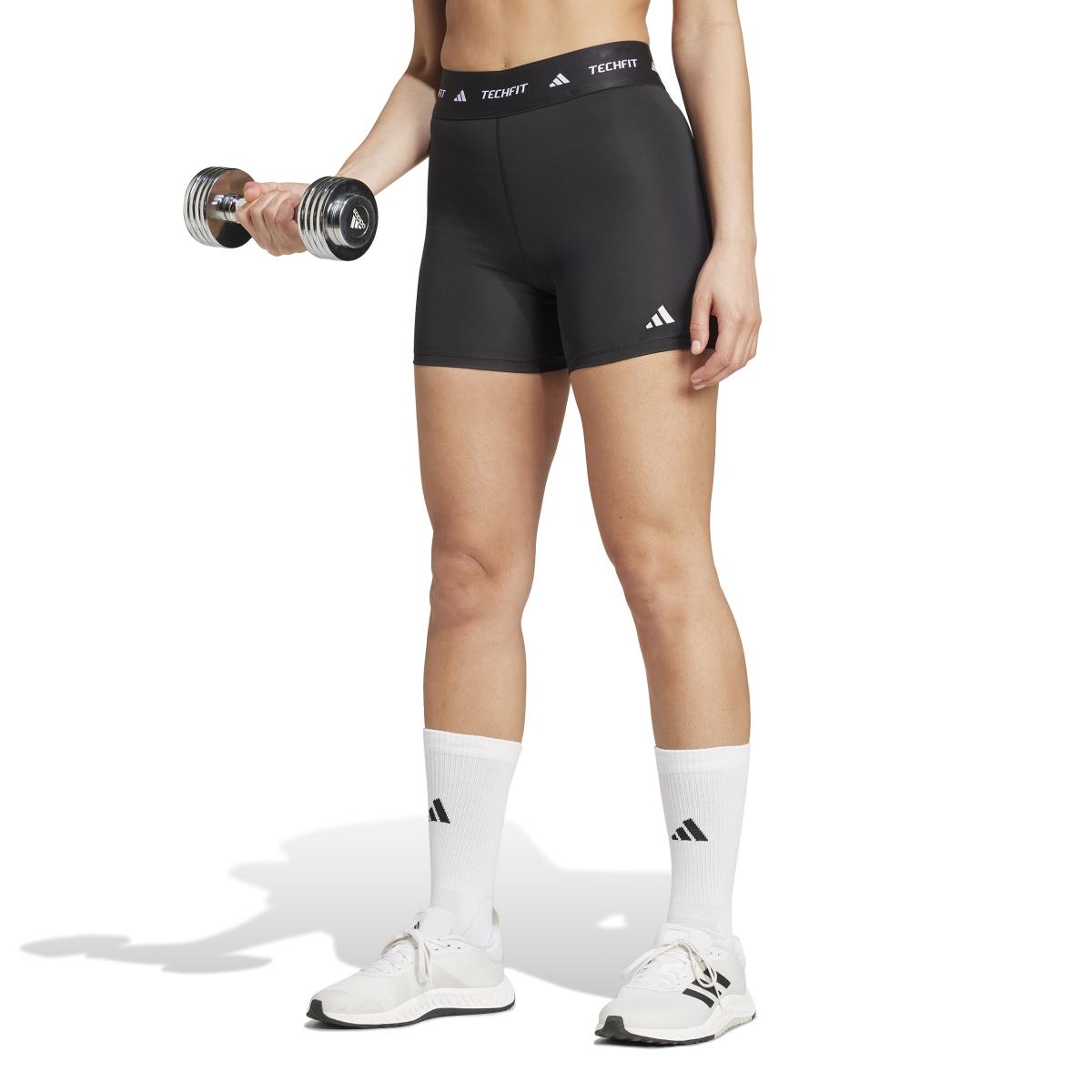 product/a/d/adidas_it2275_3_apparel_on_model_standard_view_white.jpg