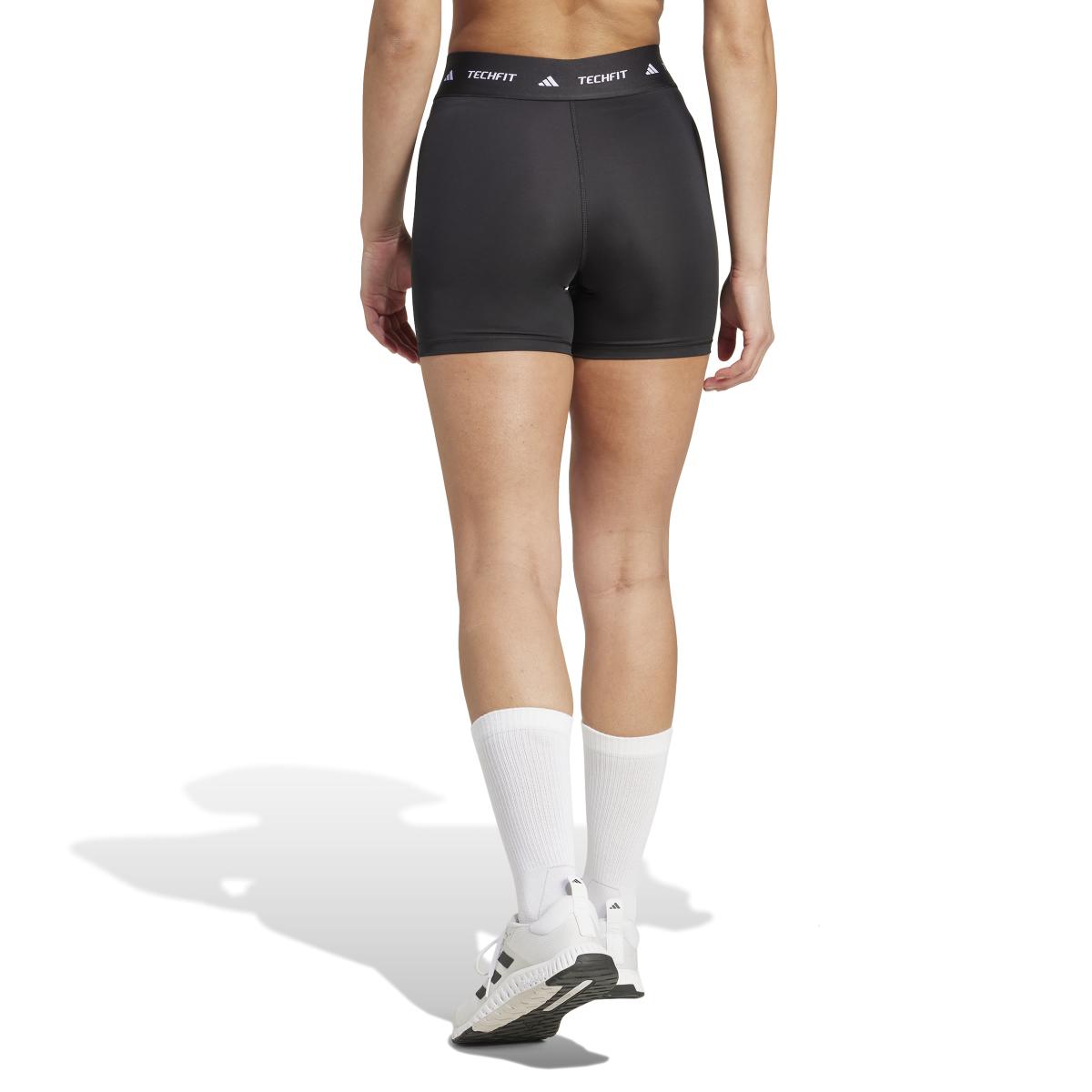 product/a/d/adidas_it2275_5_apparel_on_model_back_view_white.jpg
