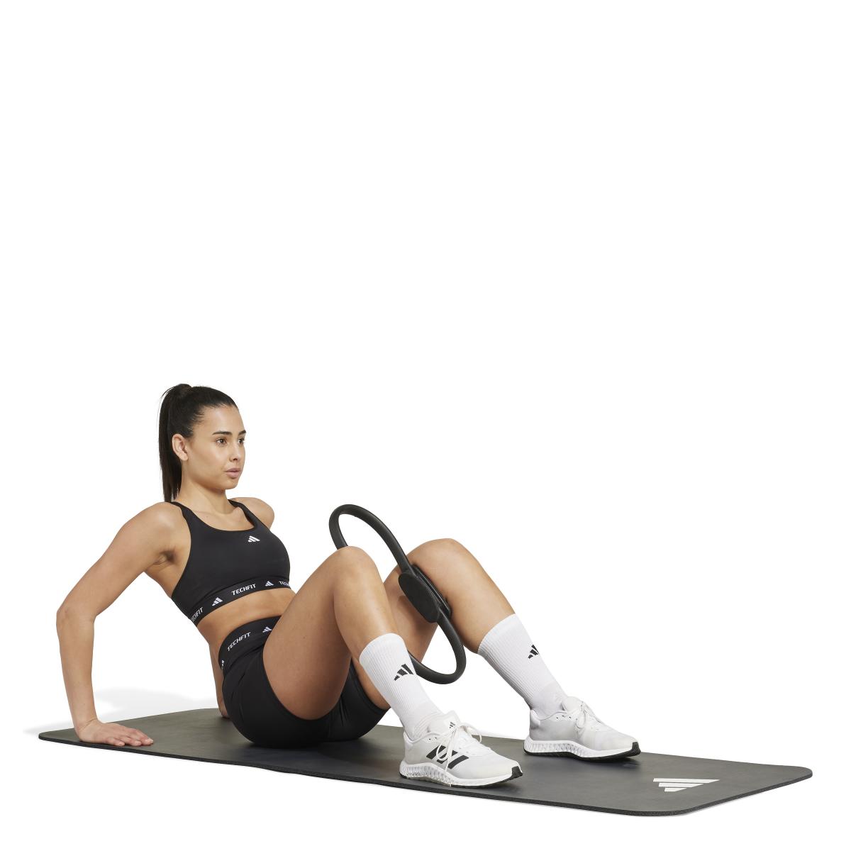 product/a/d/adidas_it2275_6_apparel_on_model_walking_view_white.jpg