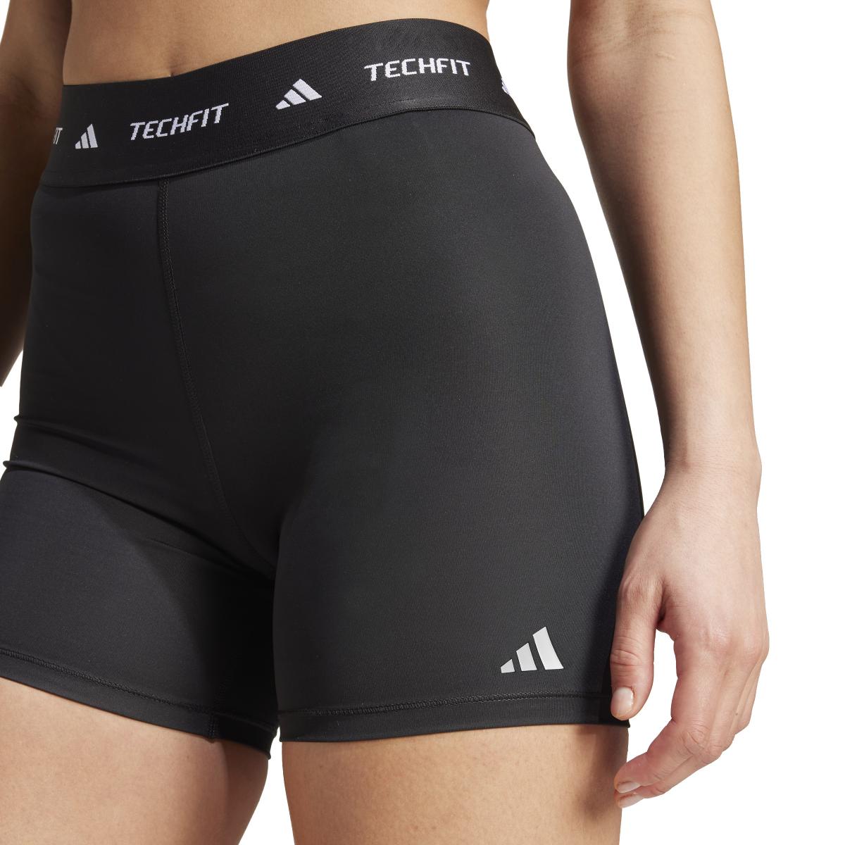 product/a/d/adidas_it2275_7_apparel_on_model_detail_view_1_white.jpg