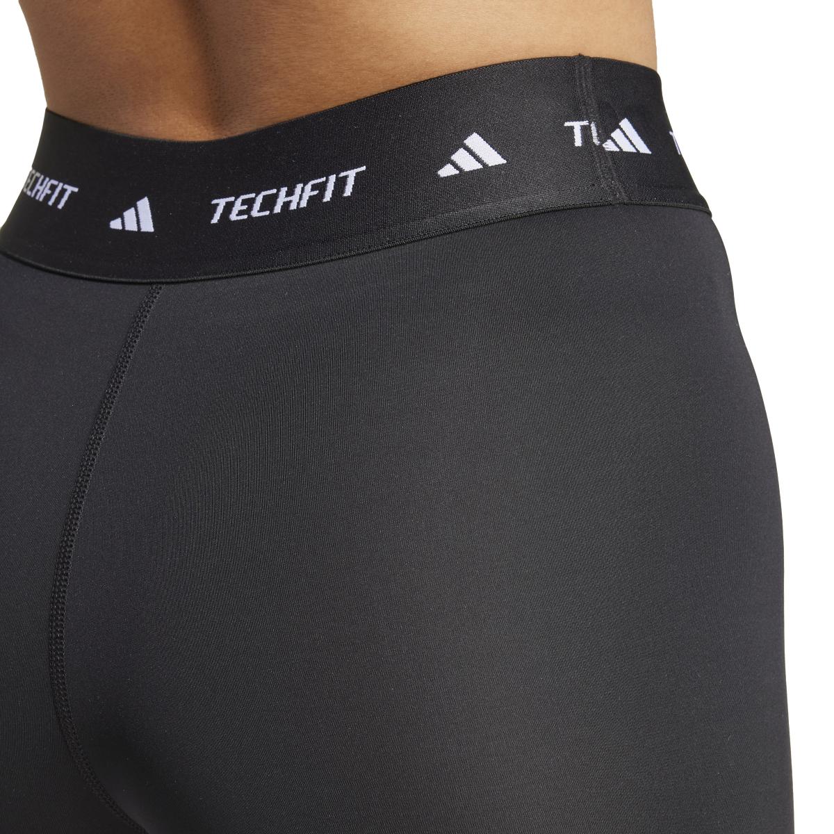 product/a/d/adidas_it2275_8_apparel_on_model_detail_view_2_white.jpg