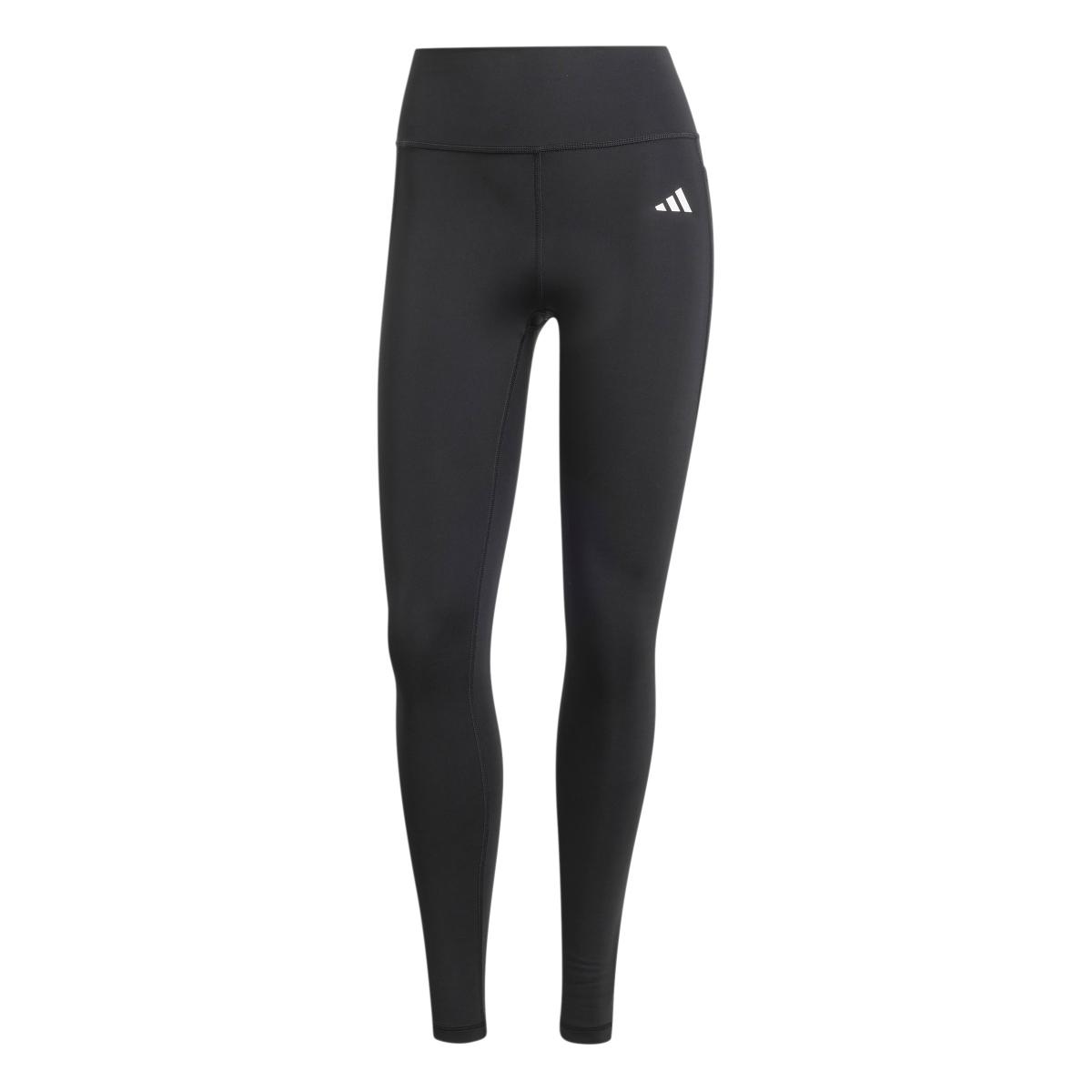 product/a/d/adidas_it2280_1_apparel_photography_front_view_white.jpg