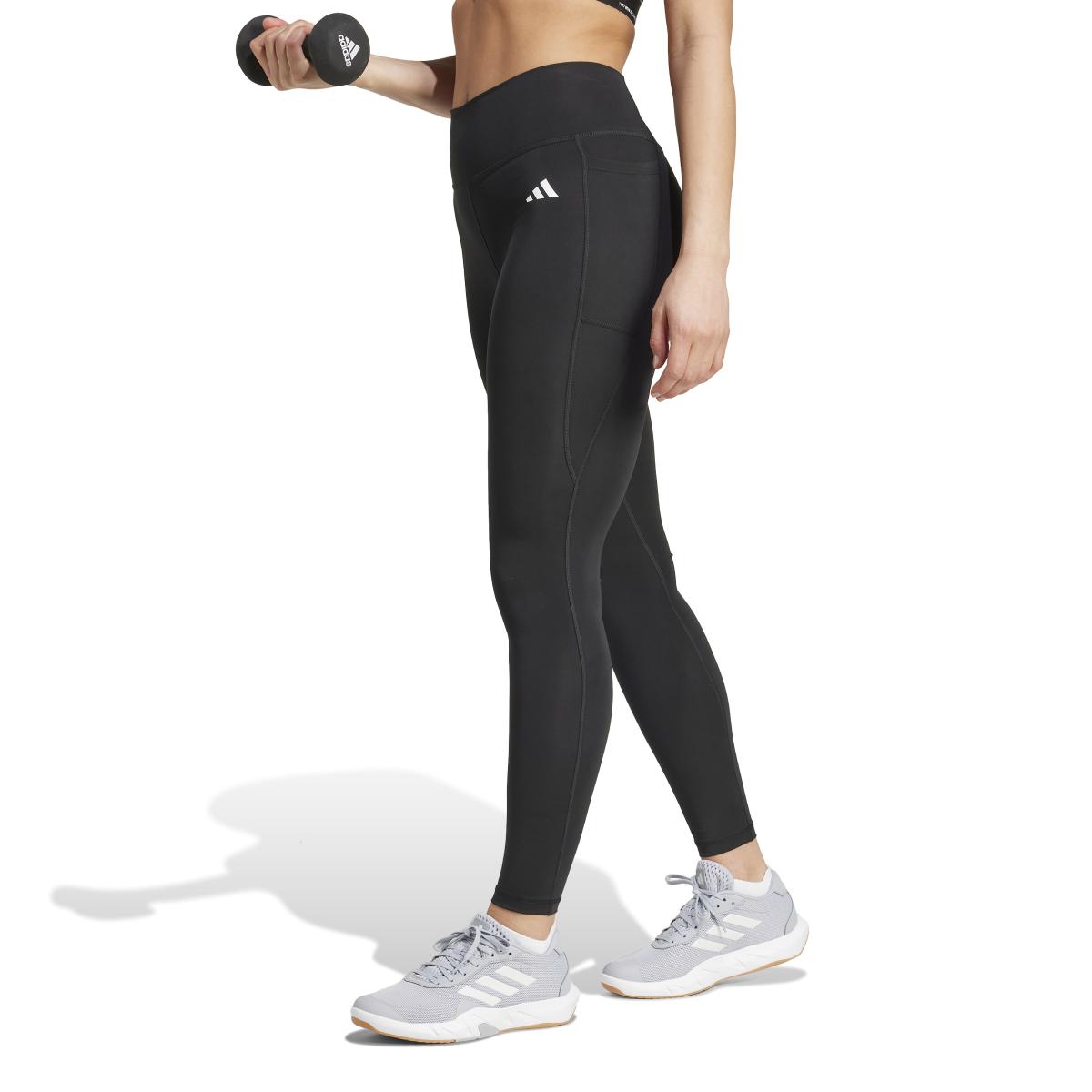 product/a/d/adidas_it2280_3_apparel_on_model_standard_view_white.jpg
