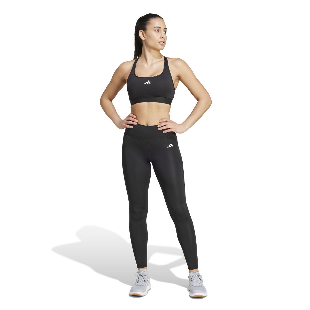 product/a/d/adidas_it2280_5_apparel_on_model_walking_view_white.jpg