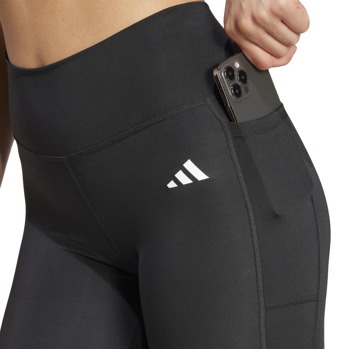 product/a/d/adidas_it2280_6_apparel_on_model_detail_view_1_white.jpg