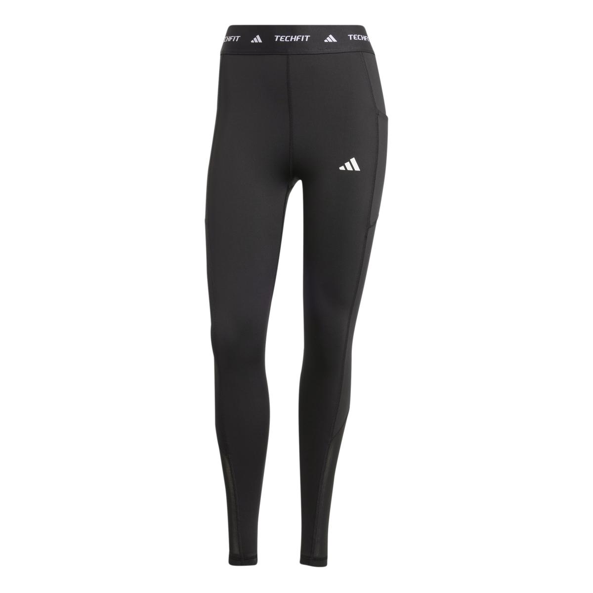 product/a/d/adidas_it2282_1_apparel_photography_front_view_white.jpg
