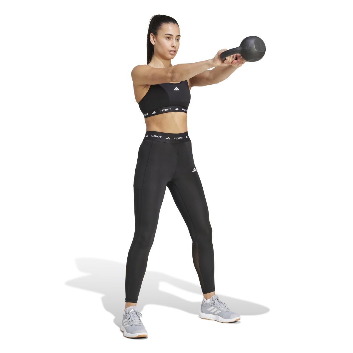 product/a/d/adidas_it2282_5_apparel_on_model_walking_view_white.jpg