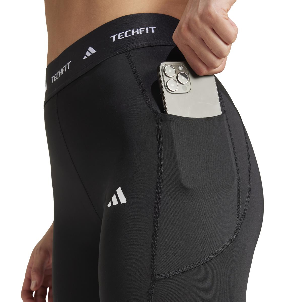 product/a/d/adidas_it2282_7_apparel_on_model_detail_view_2_white.jpg