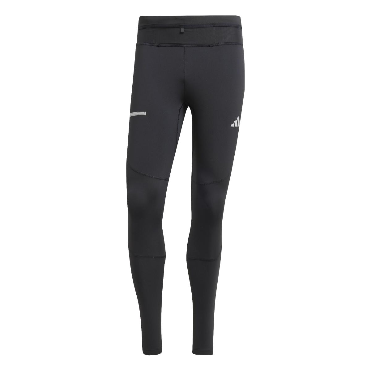product/a/d/adidas_it3499_1_apparel_photography_front_view_white.jpg