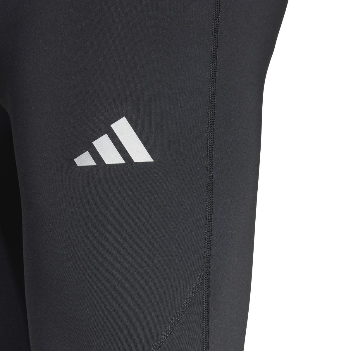 product/a/d/adidas_it3499_7_apparel_on_model_detail_view_1_white.jpg
