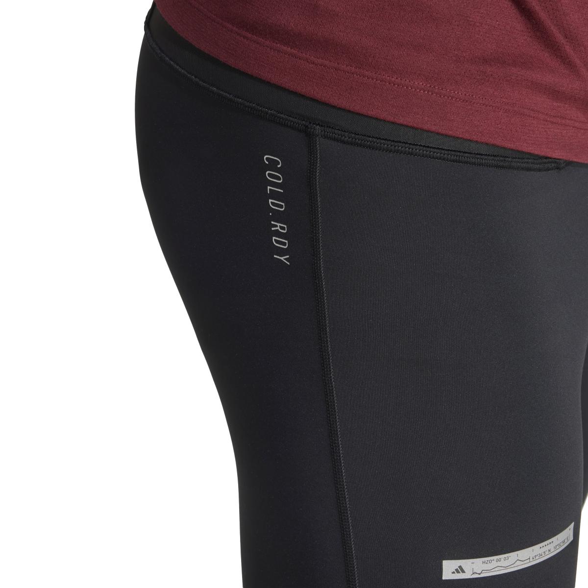 product/a/d/adidas_it3499_8_apparel_on_model_detail_view_2_white.jpg
