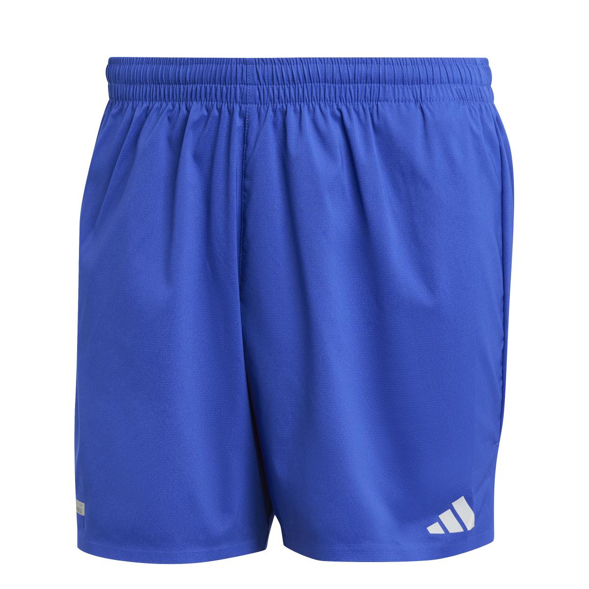 product/a/d/adidas_it3503_1_apparel_photography_front_view_white-nw112824.jpg
