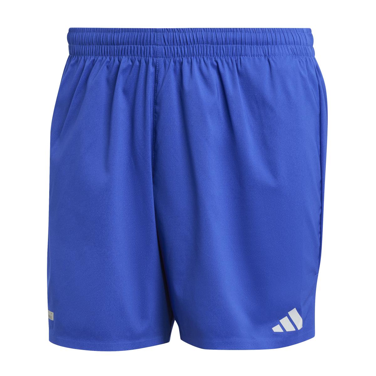 product/a/d/adidas_it3503_2_apparel_photography_front_center_view_white-nw112824.jpg