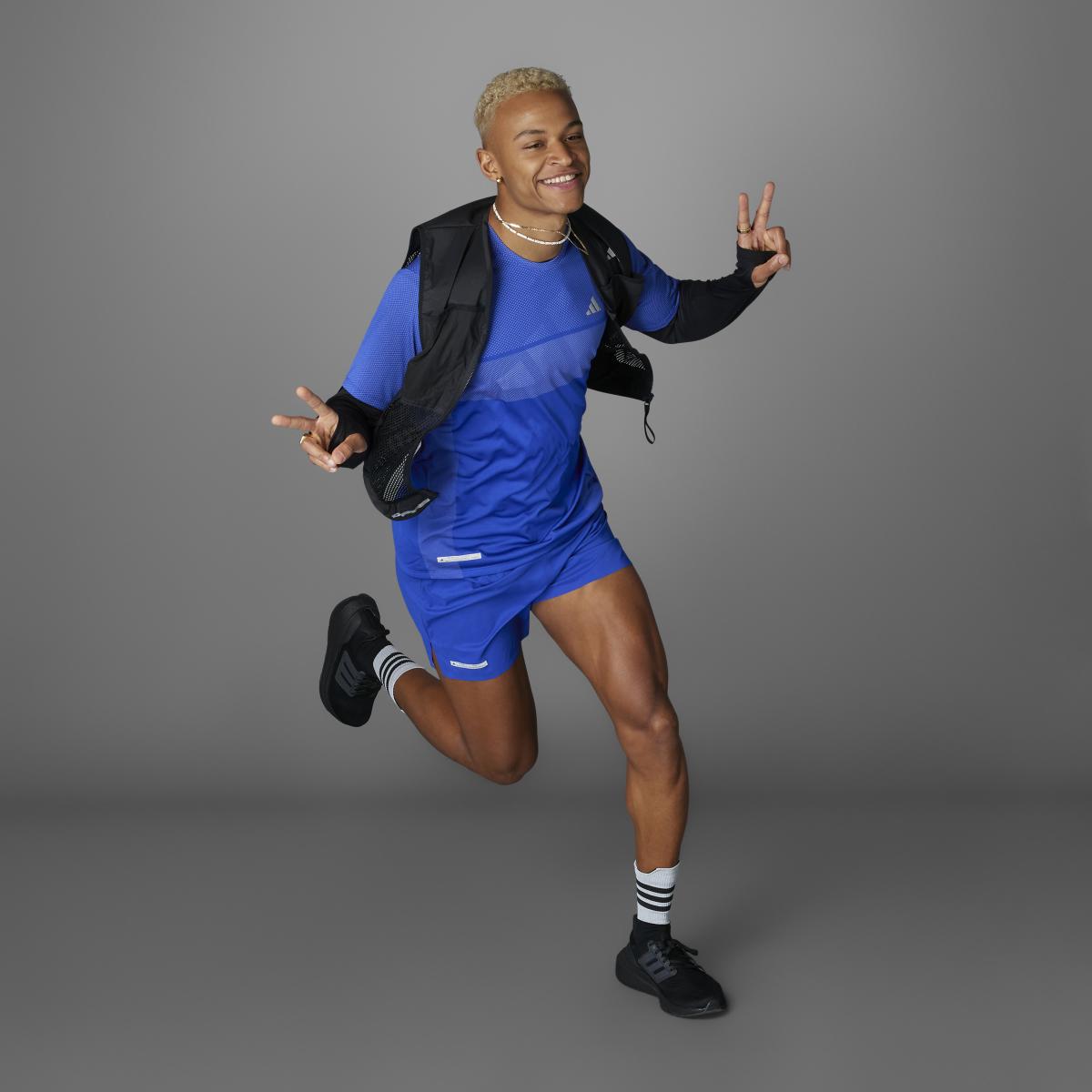 product/a/d/adidas_it3503_7_apparel_photography_heromrktng_view_4-nw112824.jpg