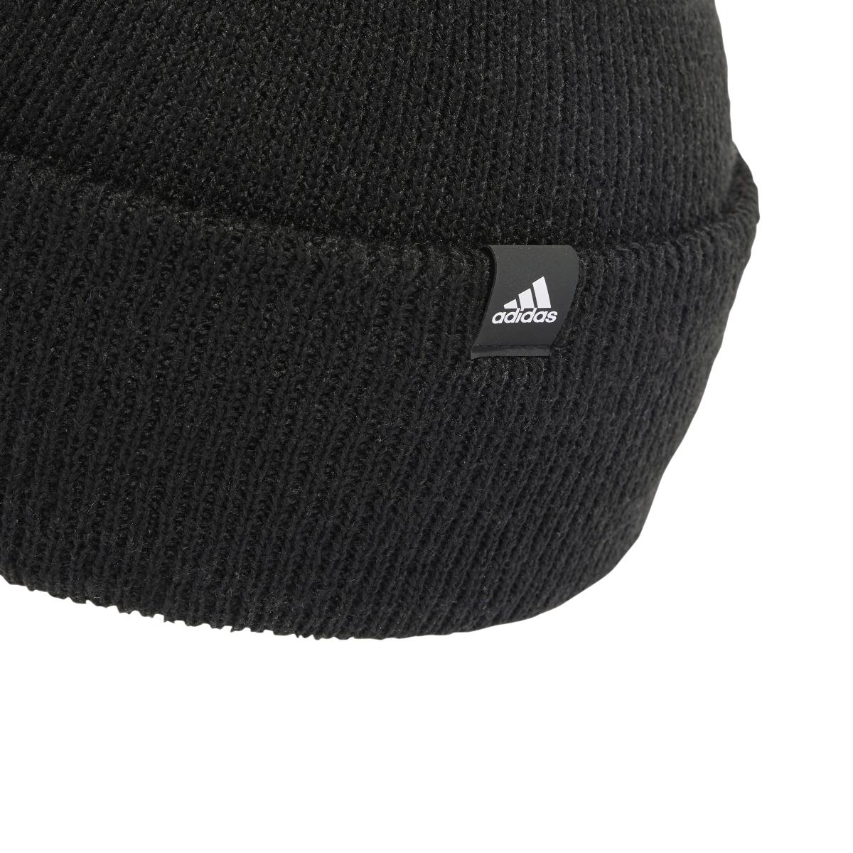 product/a/d/adidas_it4639_black-white_4.jpg