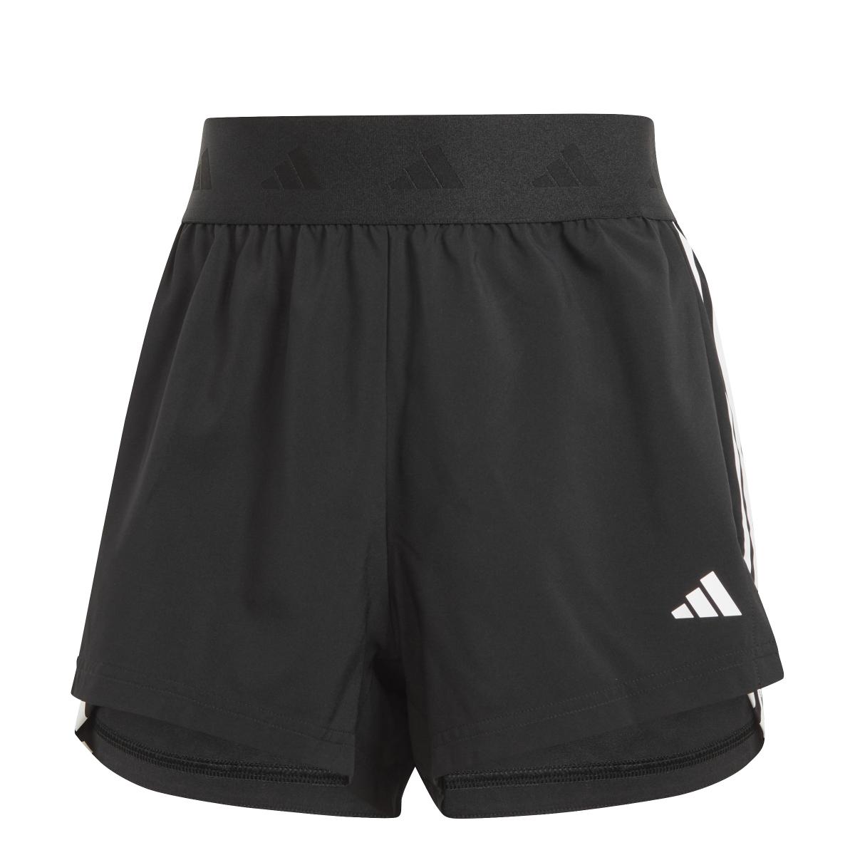 product/a/d/adidas_it4665_1_apparel_photography_front_view_white.jpg