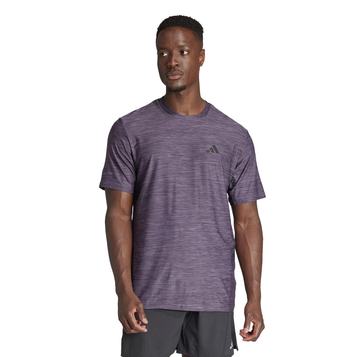 product/a/d/adidas_it5400_3_apparel_on_model_standard_view_white.jpg