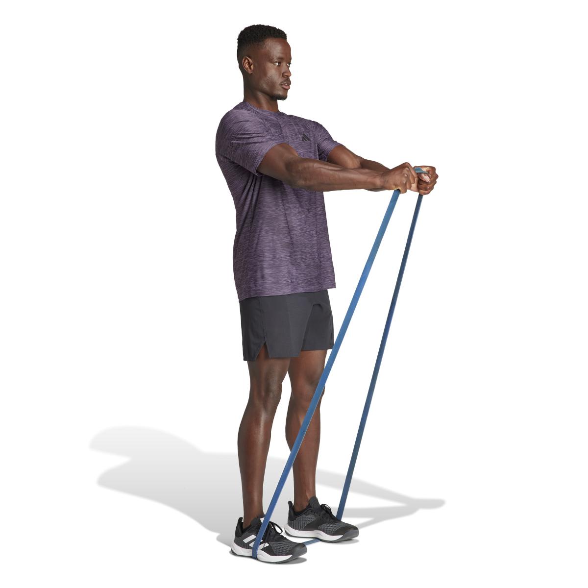 product/a/d/adidas_it5400_6_apparel_on_model_walking_view_white.jpg