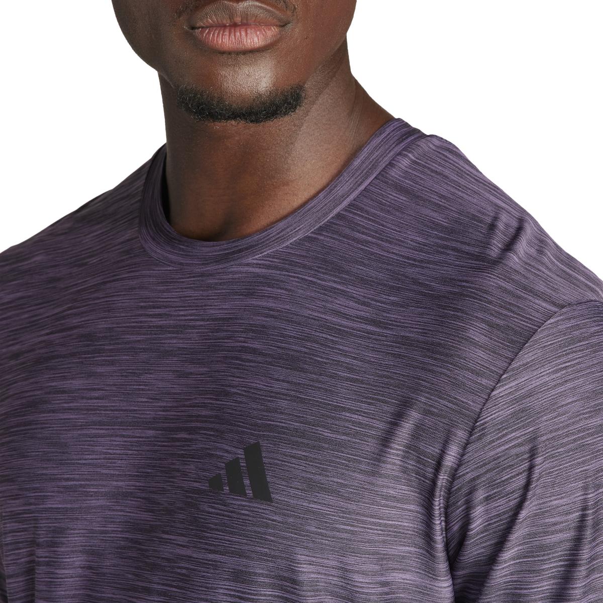 product/a/d/adidas_it5400_7_apparel_on_model_detail_view_1_white.jpg