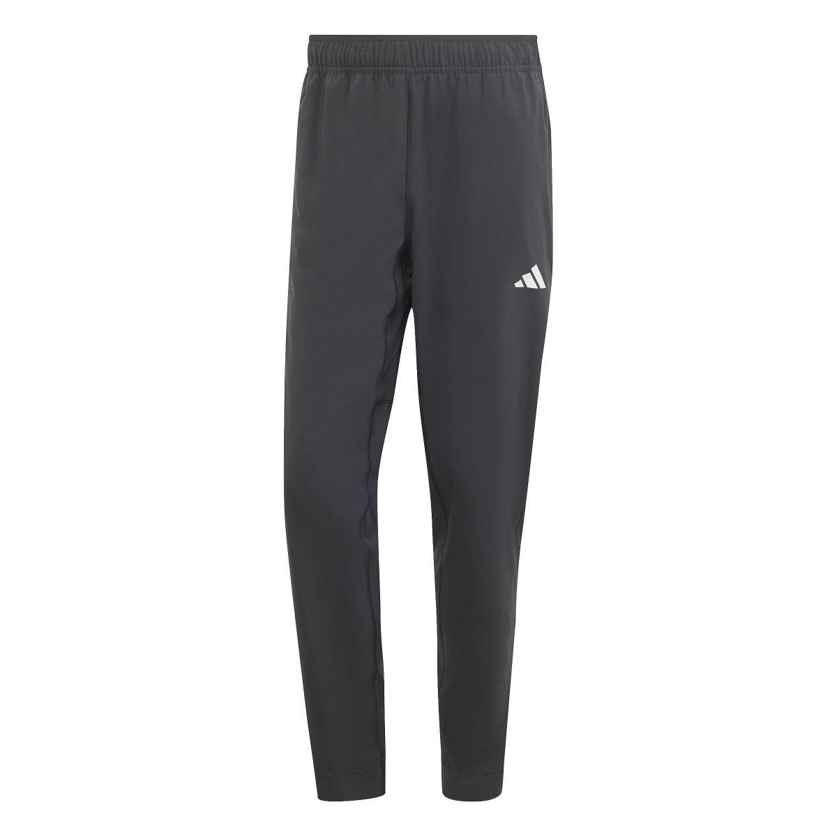 product/a/d/adidas_it5457_1_apparel_photography_front_view_white.jpg