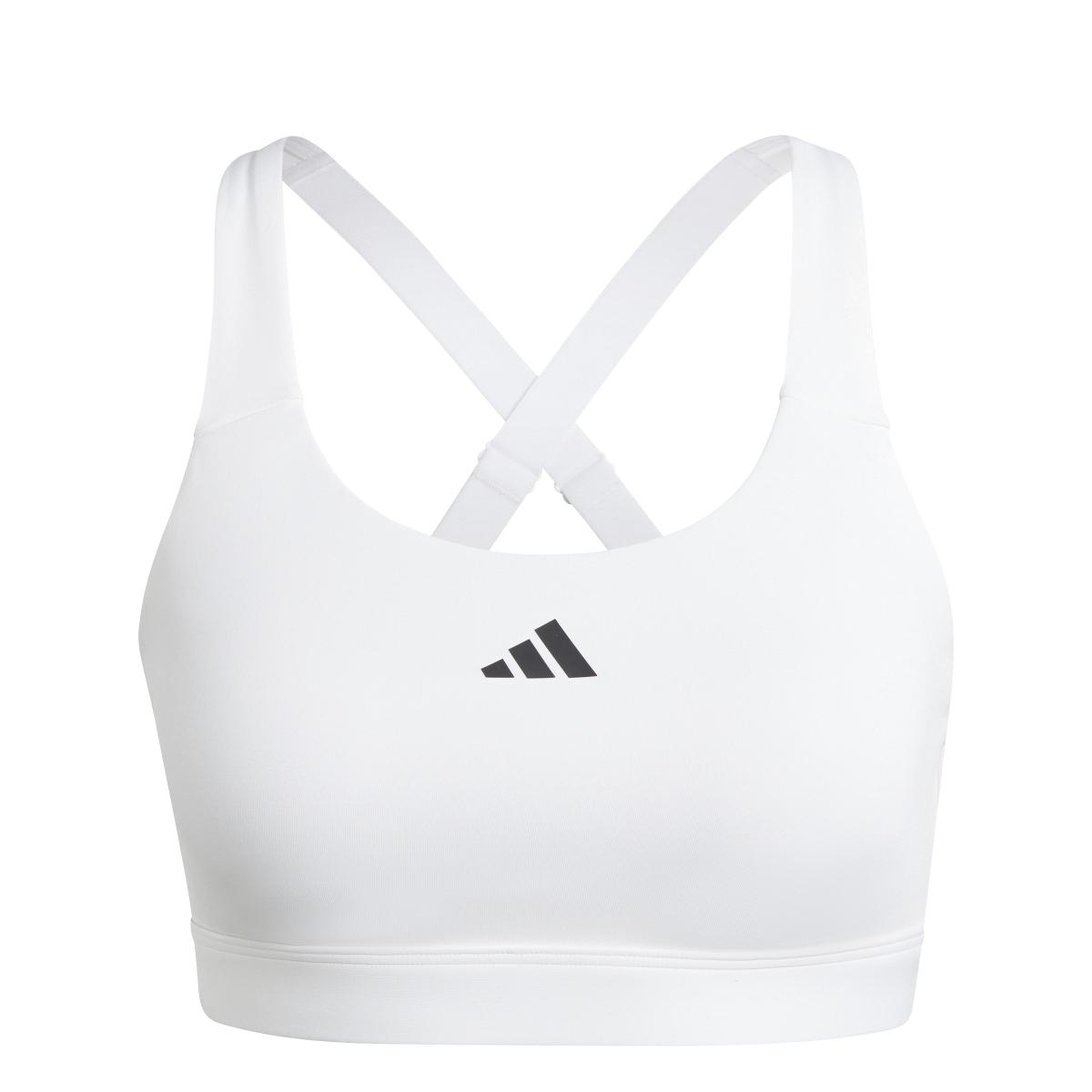 product/a/d/adidas_it6682_1_apparel_photography_front_view_white.jpg