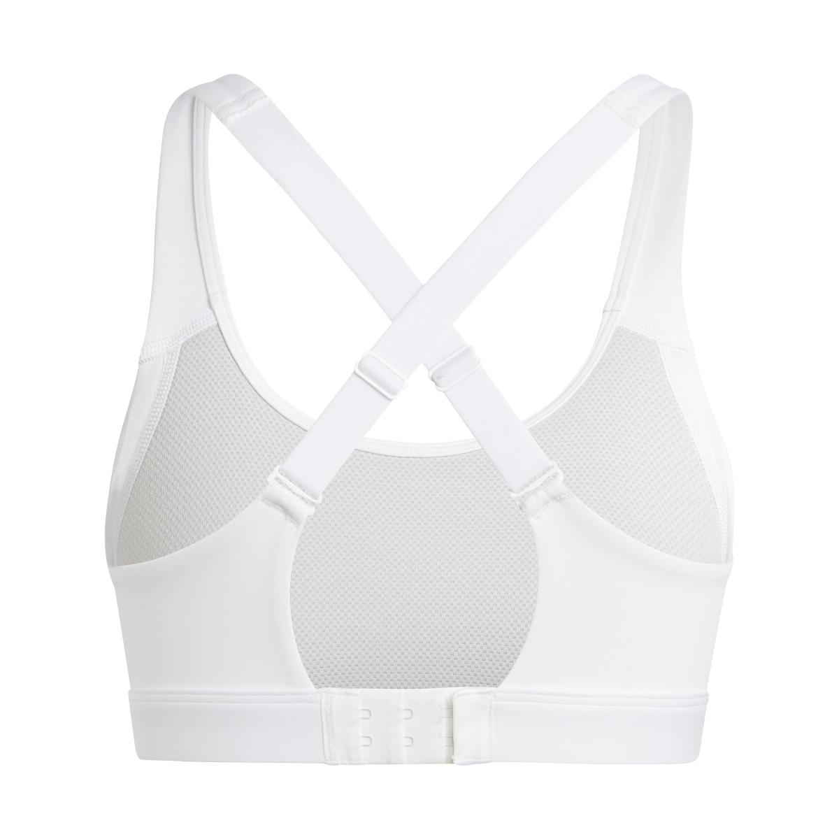 product/a/d/adidas_it6682_3_apparel_photography_back_center_view_white.jpg