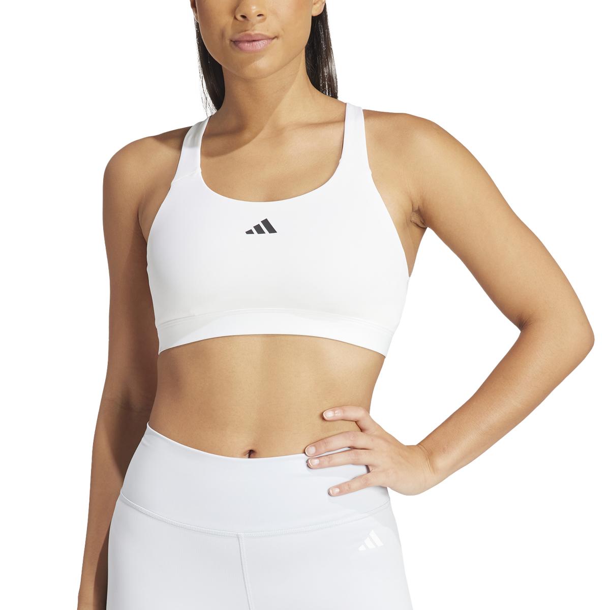 product/a/d/adidas_it6682_5_apparel_on_model_front_view_white.jpg