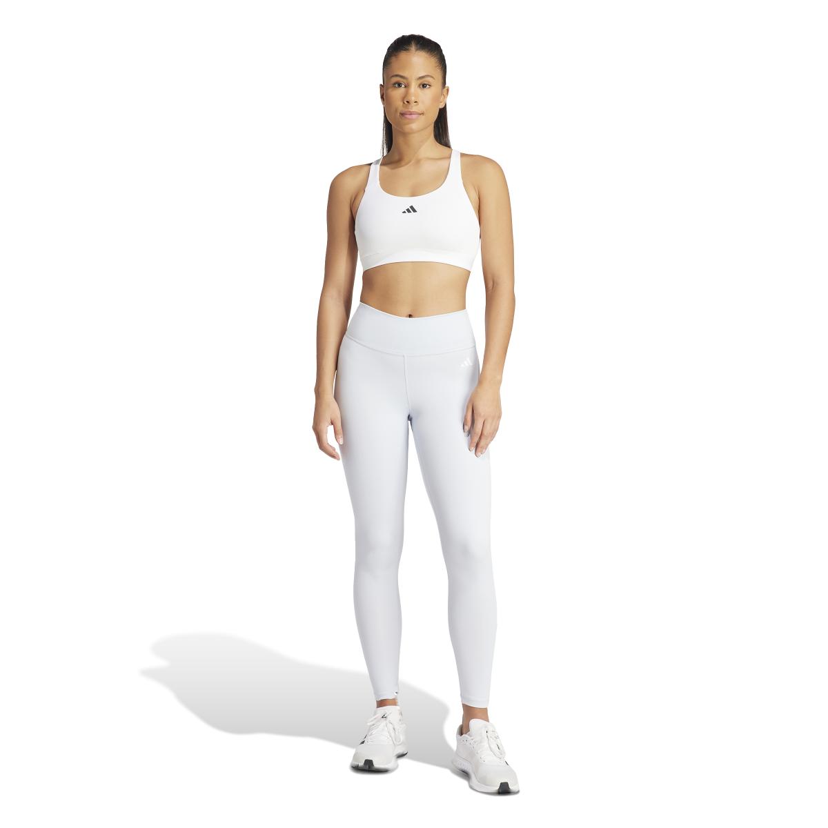 product/a/d/adidas_it6682_8_apparel_on_model_standard_outfit_view_white.jpg