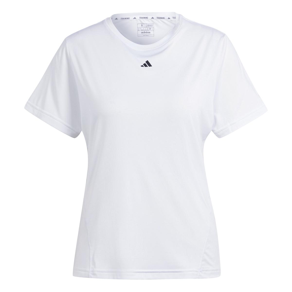 product/a/d/adidas_it7419_1_apparel_photography_front_view_white.jpg