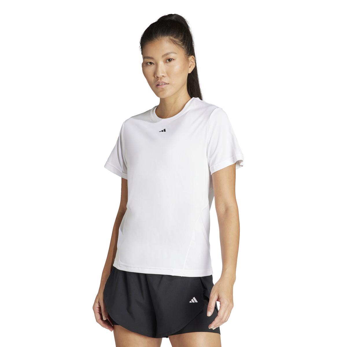 product/a/d/adidas_it7419_3_apparel_on_model_standard_view_white.jpg