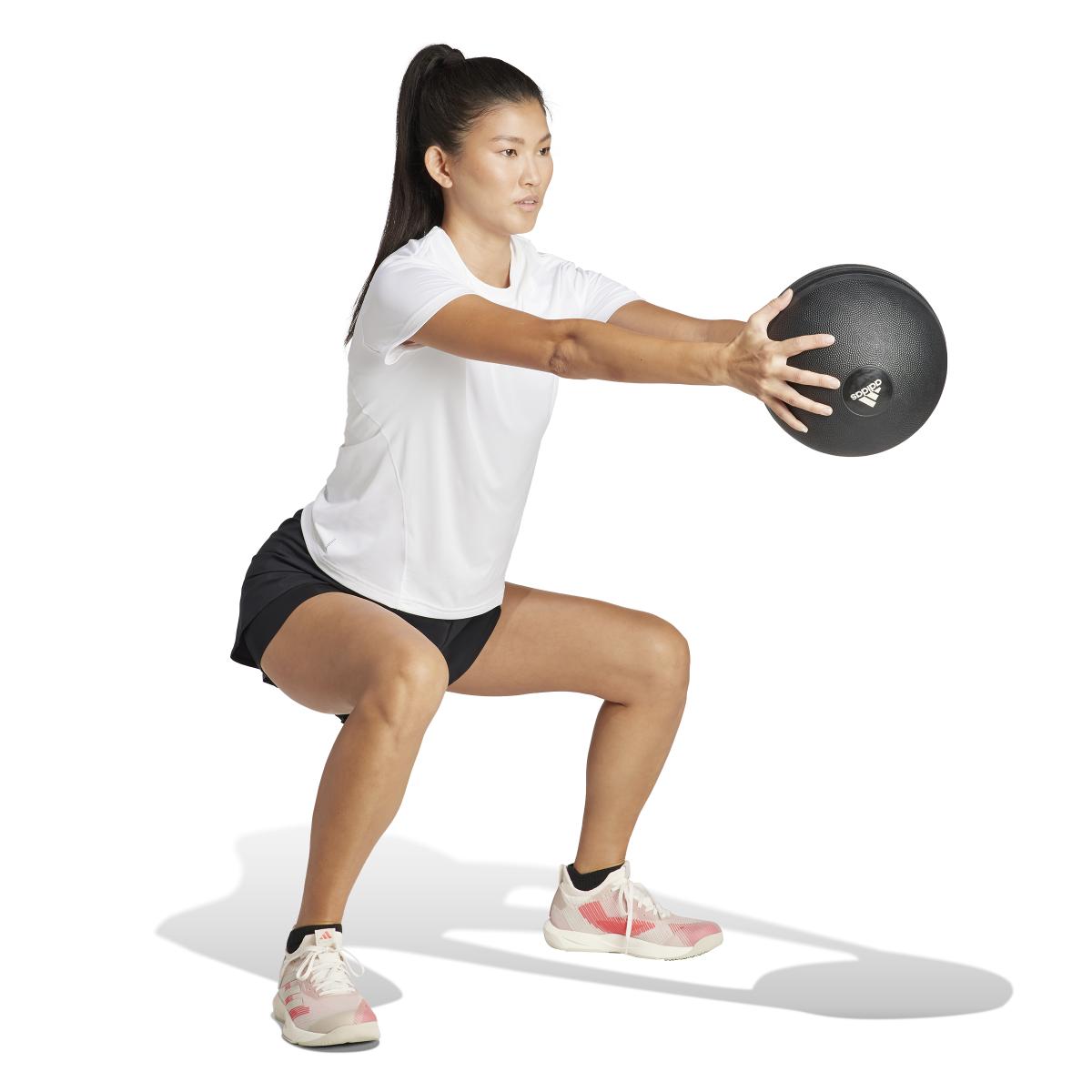 product/a/d/adidas_it7419_6_apparel_on_model_walking_view_white.jpg
