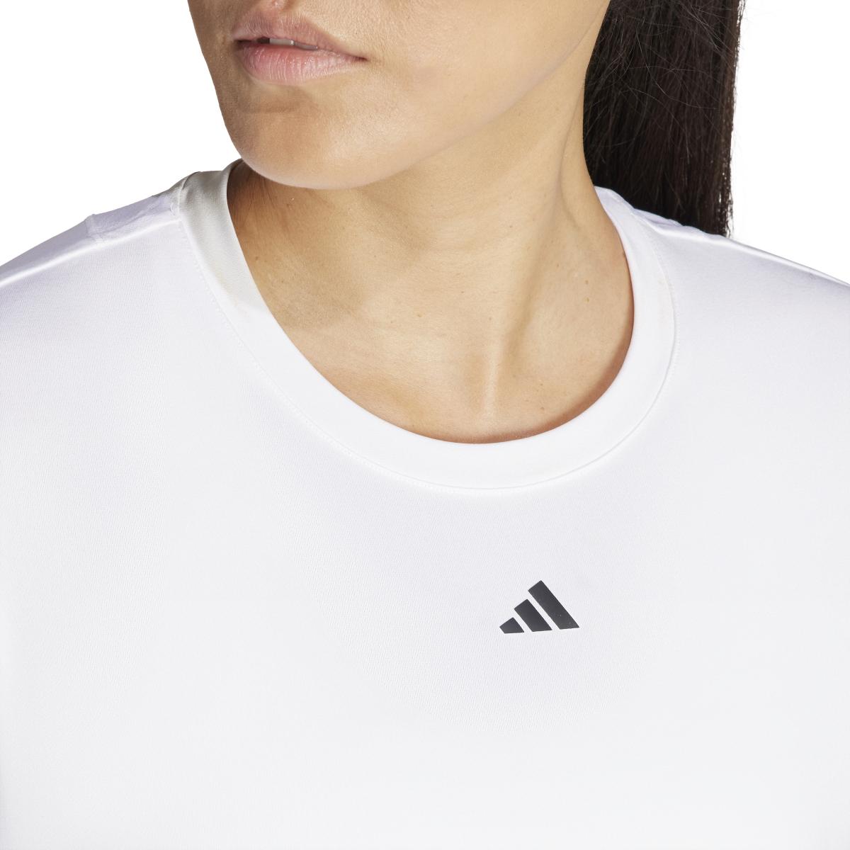 product/a/d/adidas_it7419_7_apparel_on_model_detail_view_1_white.jpg