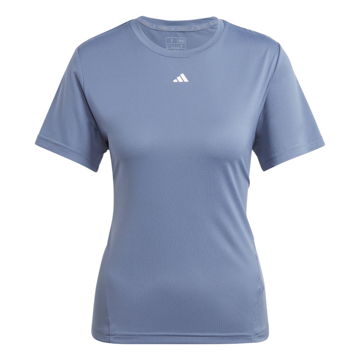product/a/d/adidas_it7420_1_apparel_photography_front_view_white.jpg