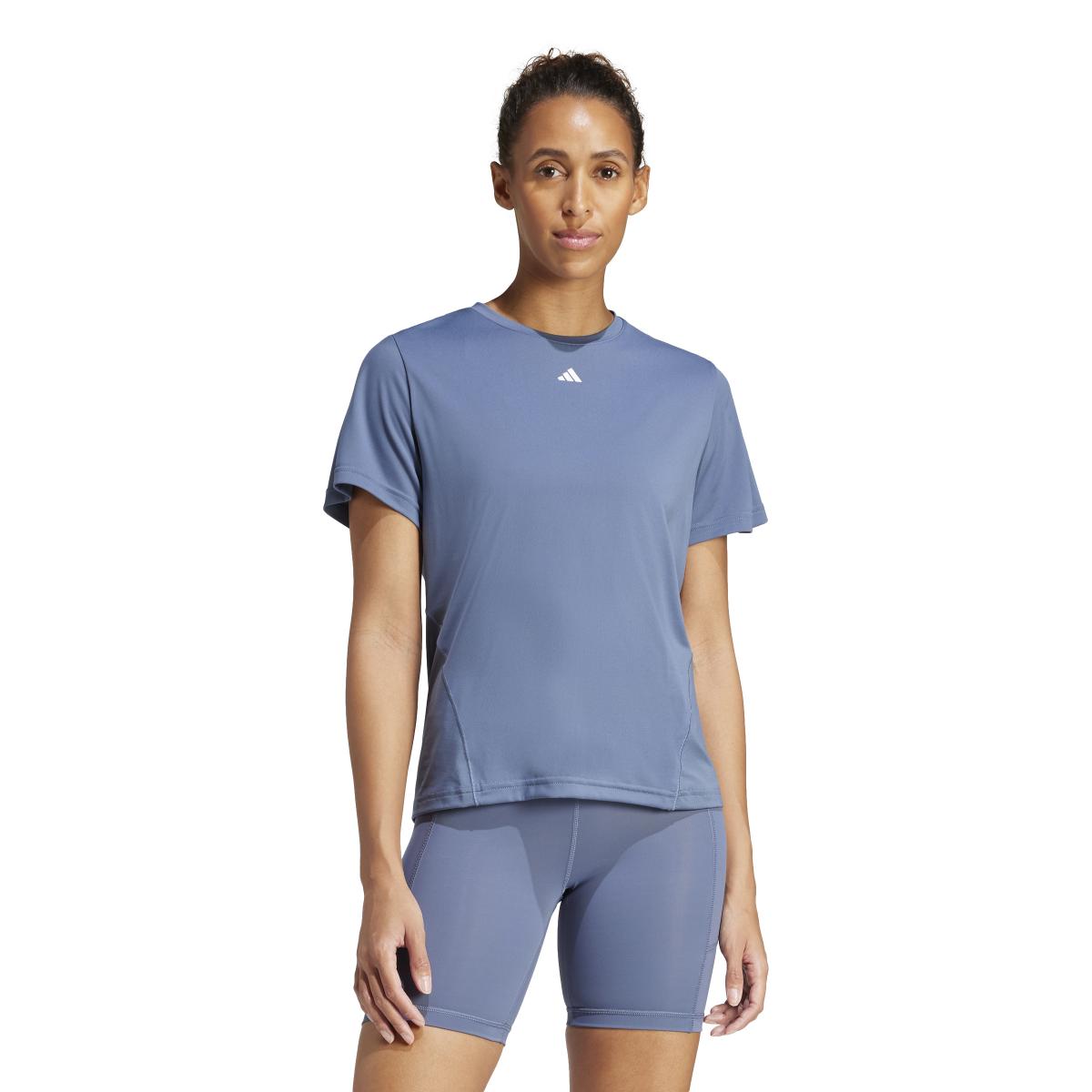 product/a/d/adidas_it7420_3_apparel_on_model_standard_view_white.jpg