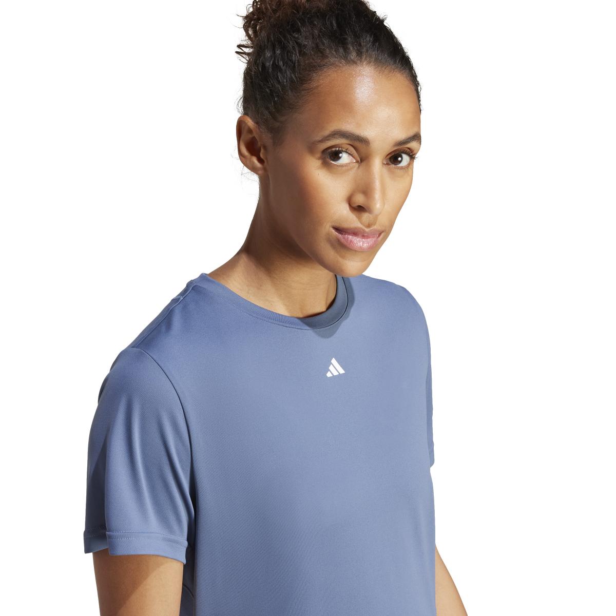 product/a/d/adidas_it7420_7_apparel_on_model_detail_view_1_white.jpg