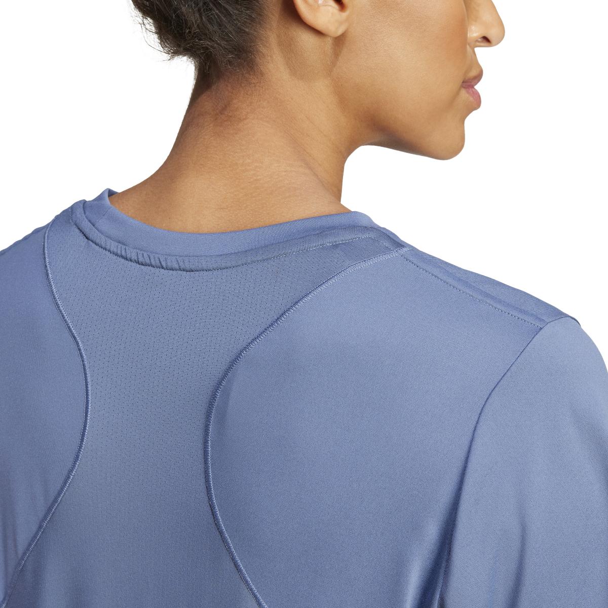 product/a/d/adidas_it7420_8_apparel_on_model_detail_view_2_white.jpg