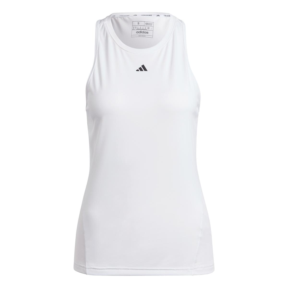product/a/d/adidas_it7427_1_apparel_photography_front_view_white.jpg
