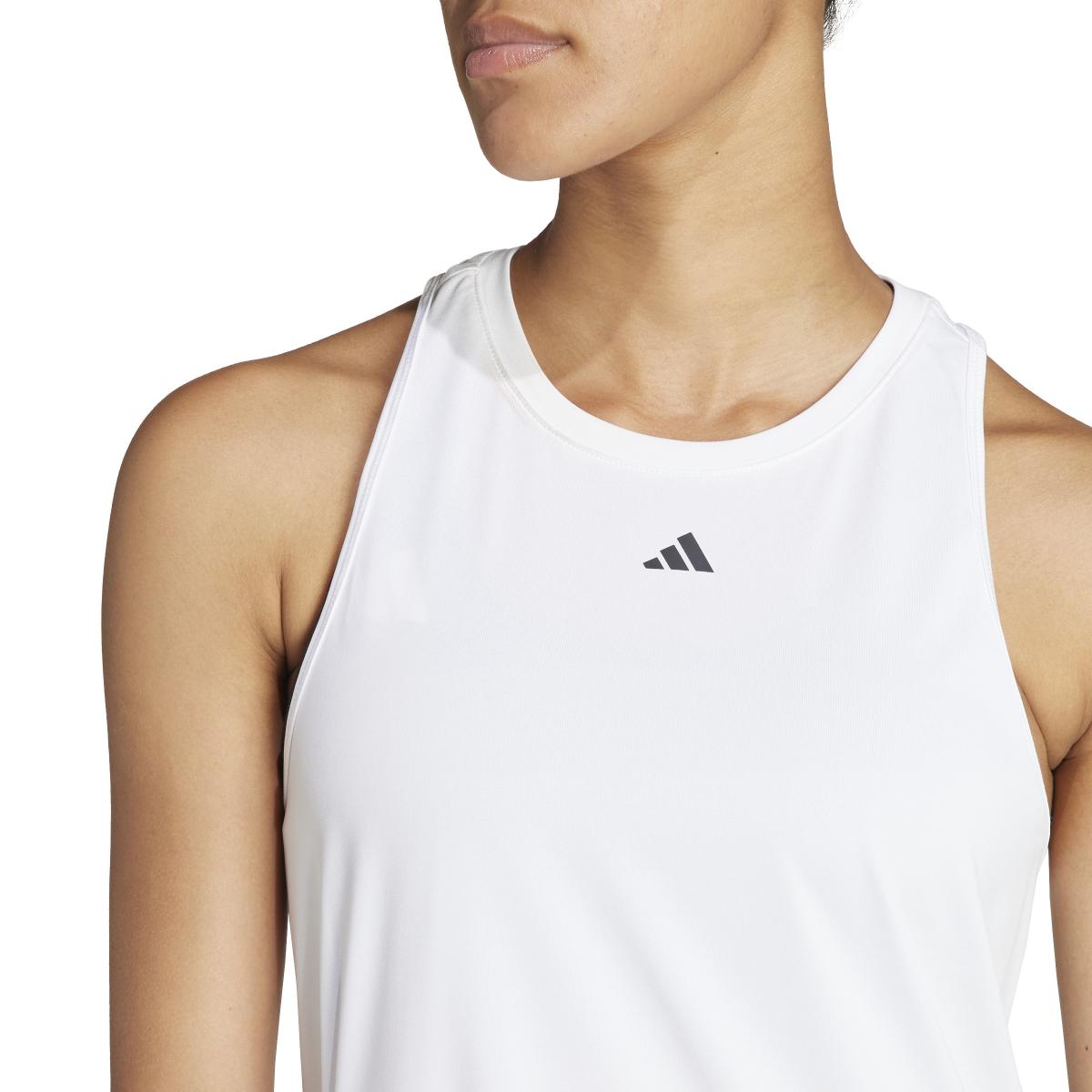 product/a/d/adidas_it7427_7_apparel_on_model_detail_view_2_white.jpg