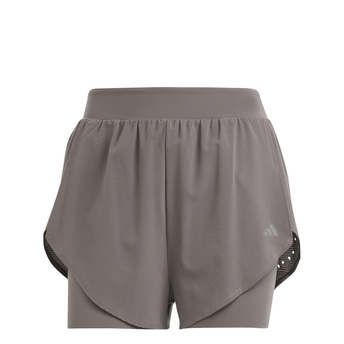 product/a/d/adidas_it7435_1_apparel_photography_front_view_white.jpg