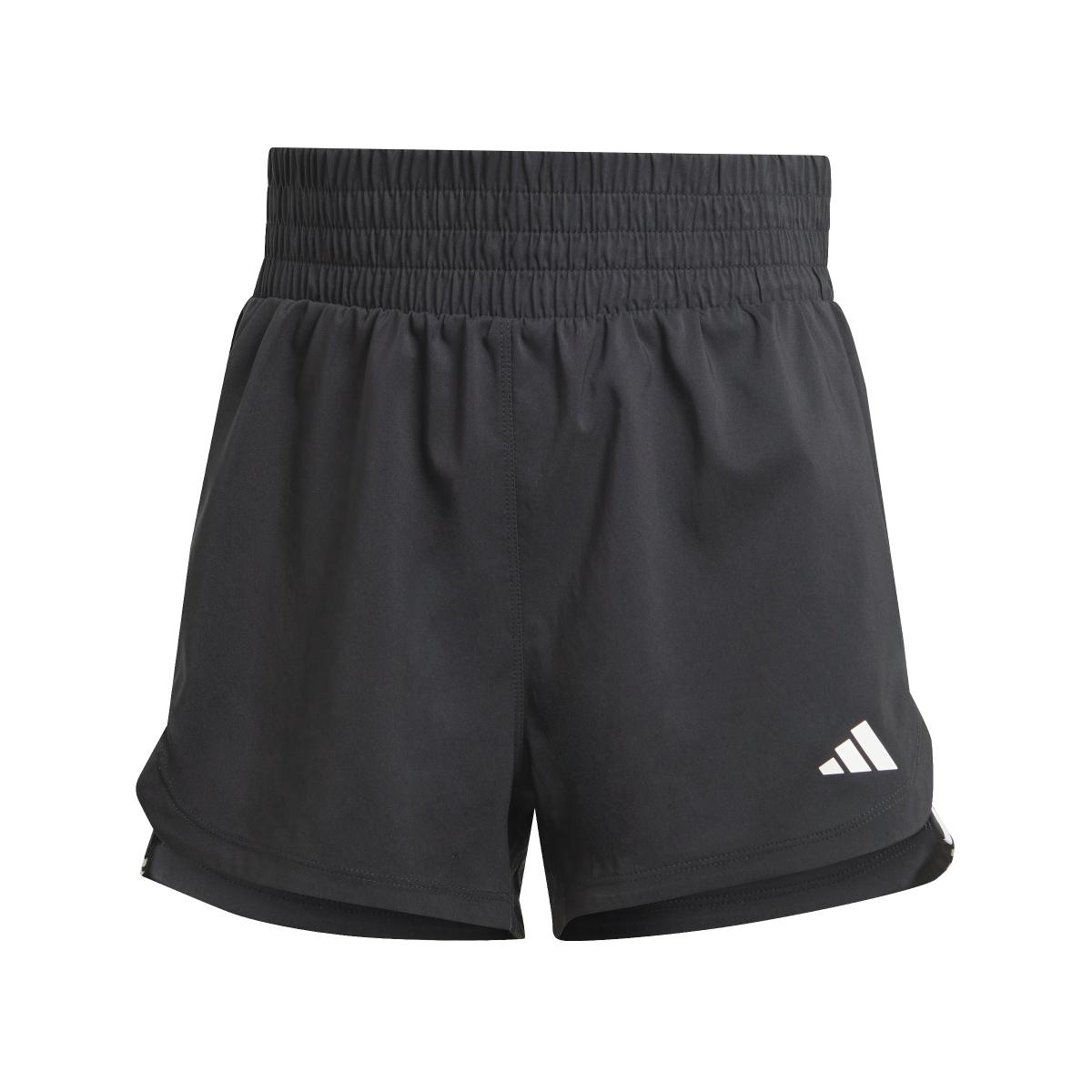 product/a/d/adidas_it7760_2_apparel_photography_front_center_view_white-nw040724.jpg