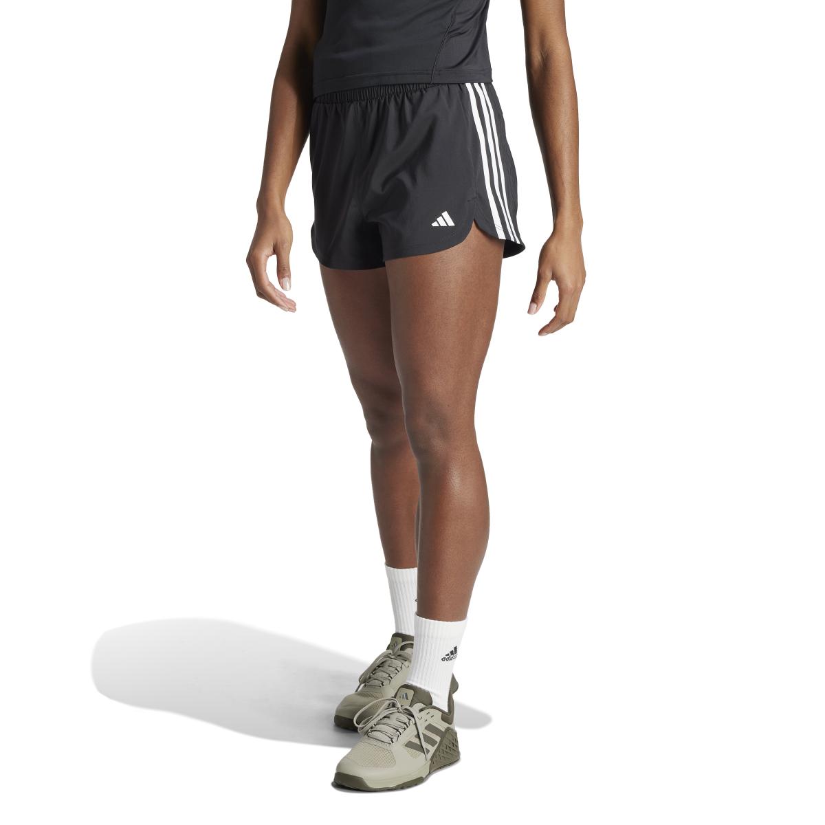 product/a/d/adidas_it7760_3_apparel_on_model_standard_view_white-nw040724.jpg