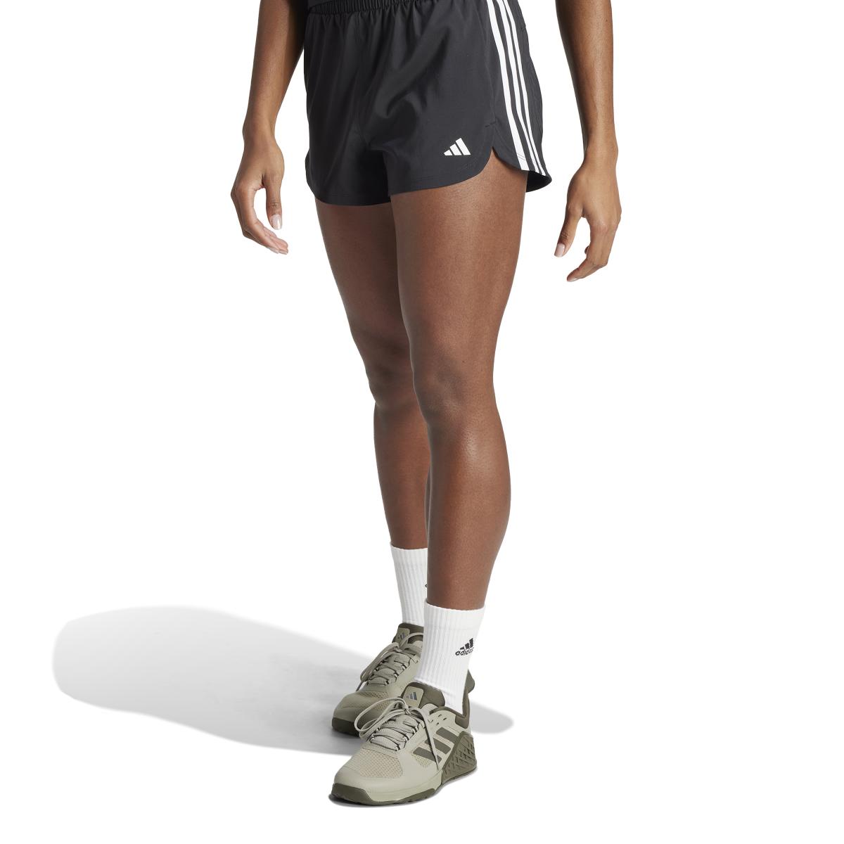 product/a/d/adidas_it7760_4_apparel_on_model_front_view_white-nw040724.jpg