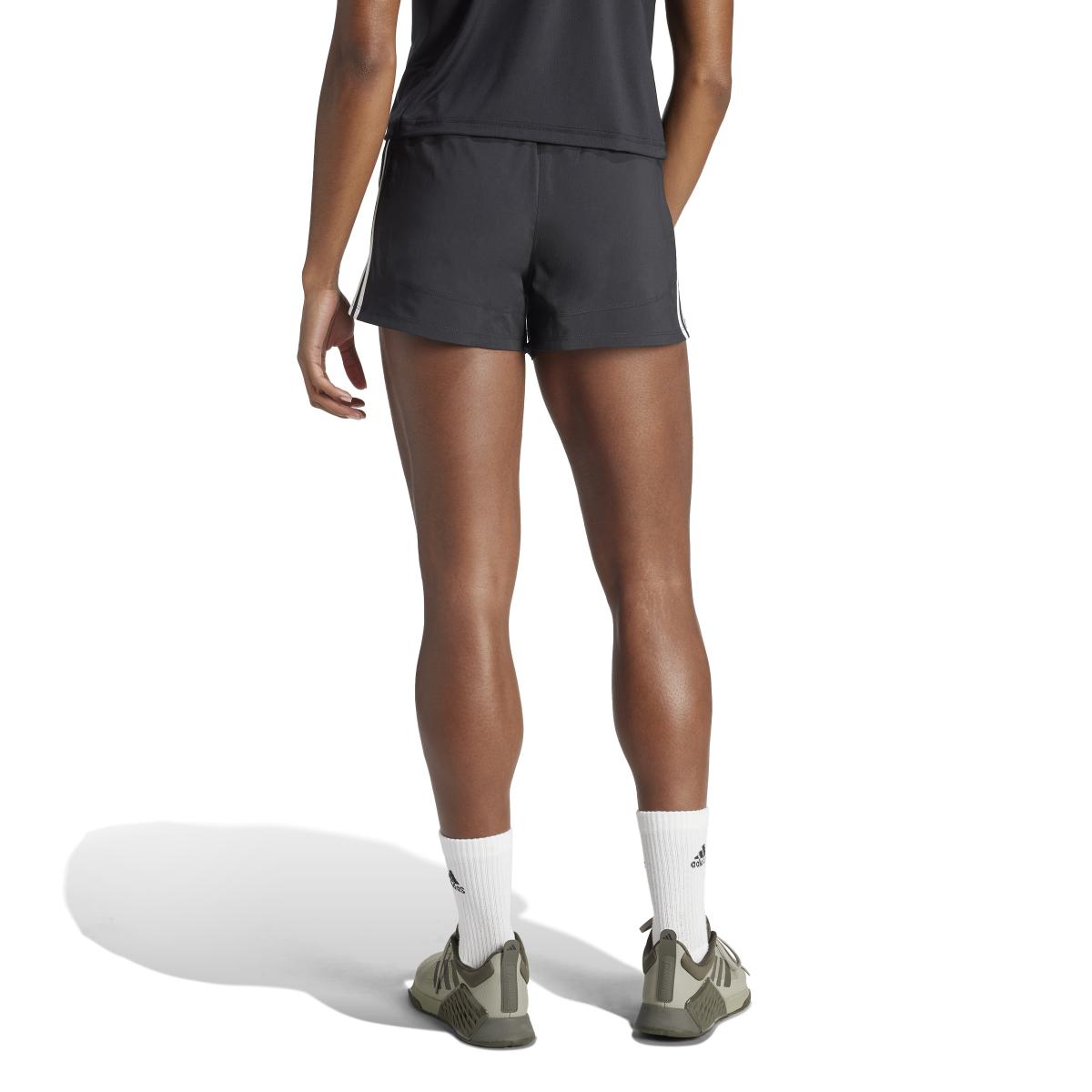 product/a/d/adidas_it7760_5_apparel_on_model_back_view_white-nw040724.jpg
